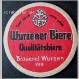 wurzen (3).jpg
